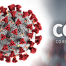 Update Virus Corona di Dunia, Berikut 10 Negara dengan Kasus Tertinggi