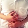 Polusi Udara Bisa Jadi Faktor Risiko Inflammatory Bowel Disease (IBD)