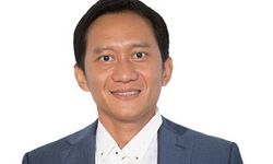 KAI Resmi Ganti Komisaris dan Direksi, Siap Lanjutkan Transformasi Perusahaan