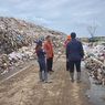 KLH Dorong Pemda untuk Bereskan Setengah Sampah dari Rumah