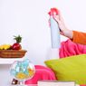 Wajib Tahu, 10 Cara Mudah Menghilangkan Bau Apek di Rumah