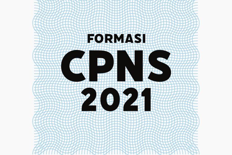 29+ Formasi cpns 2021 wonogiri information