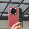 HP Lipat Huawei Mate X7 Rilis 5 Maret di Indonesia, Intip Spesifikasinya