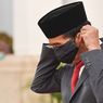 Jokowi Keluhkan Tingginya Impor Obat hingga Minimnya Fasilitas Kesehatan