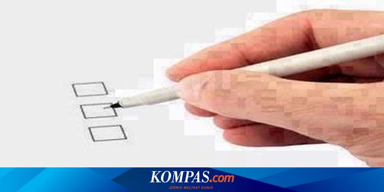 Latar Foto Kartu SNMPTN Diharuskan Biru?