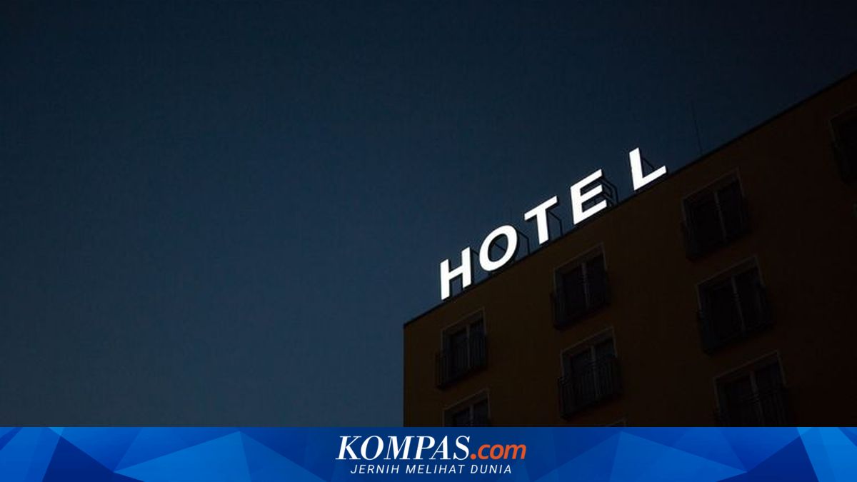 Momen Libur Sekolah, Okupansi Hotel di Malang Ditargetkan Tembus 80 Persen