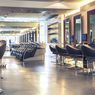 Cara Pengusaha Salon Bertahan dari Badai Pandemi
