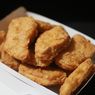 Sejarah Chicken McNugget Milik McDonald's, Sajian Utama di BTS Meal