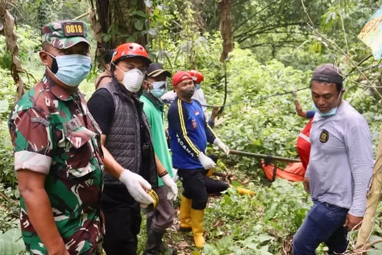 Kematian Mahasiswa S3 UB Belum Terungkap, Polisi Terkendala Saksi Kunci