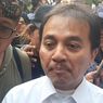 Roy Suryo: Ijazah Asli Jokowi, Insya Allah Besok Akan Dilihat