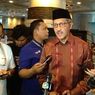 21 Bulan RI Hadapi Pandemi Covid-19, BI: Krisis Jadi Pengingat Agar Kita Lebih Siap