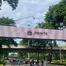 Saat Slogan Baru Jakarta Dikritik dan Dianggap Kurang Keren..