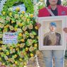 Otto Hasibuan Ungkap Tantangan Berat Jaksa Buktikan Motif Kasus Pembunuhan Brigadir J