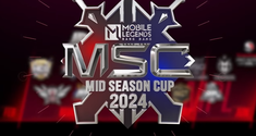Moonton Umumkan Rangkaian Turnamen Mobile Legends Sepanjang 2024