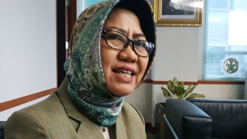 Kaesang Digadang-gadang Maju Pilkada Jakarta, Peneliti BRIN: Ini Bukan Kelas Berat Lawan Kelas Bulu...