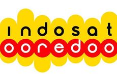 Indosat Ooredoo Menghadirkan Pengalaman Digital Terbaik Melalui 4Gplus
