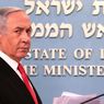 Haim Geron, Saksi Kasus Korupsi Mantan PM Israel Benjamin Netanyahu, Tewas dalam Kecelakaan Pesawat