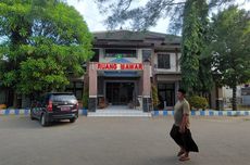 Salah Satu Kendala Bangun Rumah Korban Banjir Sumatera: Penyiapan Lahan