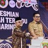 Sekolah Terpadu Bertaraf Internasional Pertama di Samarinda Diresmikan