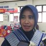 Alami Batuk dan Demam, 2 Pasien Asal Solo Dirawat di RSUD Moewardi