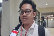 Hadiri Sidang Penghasutan Demo Magelang, Delpedro: Putusan Bebas Kami Harus Jadi Rujukan