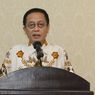 PPATK Laporkan 80 Transaksi Mencurigakan Terkait APBD dan Dana Otsus Papua