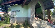 Camat Wonokromo: Perabotan Milik Tumini Sudah Dikosongkan dari Ponten Umum