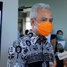 Sekolah Tatap Muka Diperbolehkan Mulai Januari 2021, Ganjar: Pemprov Akan Selektif