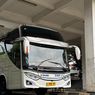 Mengenal Isitlah PJKA: Pemburu Ketepatan Waktu Bus DAMRI