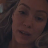 Tertular Covid-19 Varian Delta, Hillary Duff Bersyukur Sudah Divaksin