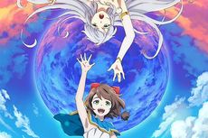 Sinopsis Lost Song, Dua Penyanyi yang Memiliki Kemampuan Unik