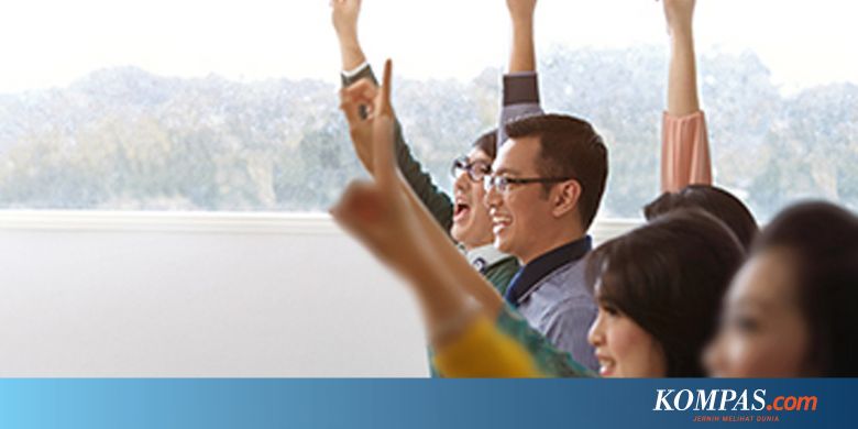 30+ Contoh Soal Psikotes Magang Bakti Bca 2019 Contoh