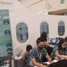 Garuda Indonesia Travel Fair 2023: Harga Tiket dan Jam Buka