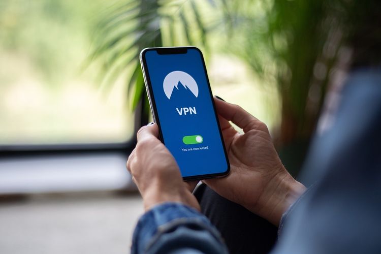 Apa Itu VPN? Pengertian, Fungsi, Cara Kerja, Kelebihan dan Kekurangannya
