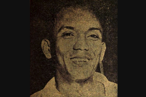 Christiaan Robbert Steven Soumokil, Tokoh Republik Maluku Selatan 1950