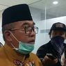 Sukoharjo Tetapkan KLB Virus Corona, Ini Imbaun Bupati