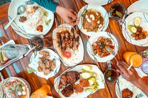 10 Kuliner Ambarawa Semarang, dari Bebek Pedas hingga Kopi di Tengah Kebun