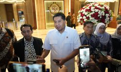 Program Gentengisasi Tak Wajib Gunakan Produk SNI, UMKM Jadi Untung
