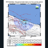 Mal hingga Rumah Sakit di Kota Jayapura Rusak akibat Gempa M 4,9