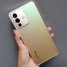 Daftar HP Vivo Harga Mulai Rp 1 Jutaan, Bisa Jadi Opsi Ponsel Lebaran 2022