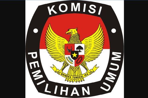 KPU Dinilai Gagal Berikan Keterbukaan Informasi Dana Kampanye