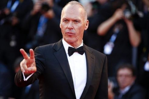 Michael Keaton Bakal Perankan Musuh Spider-Man Lagi di Film Morbius