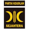 Soal PKS, Pengamat: Koalisi dengan Partai Manapun Tak Akan Menambah Suara