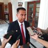 Pemprov Jabar Tetap Pakai PP Nomor 51 untuk Tetapkan UMP dan UMK 2024