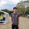 Optimisme di Balik Perjuangan Timnas Putri Indonesia di Piala AFF Wanita U18 2022
