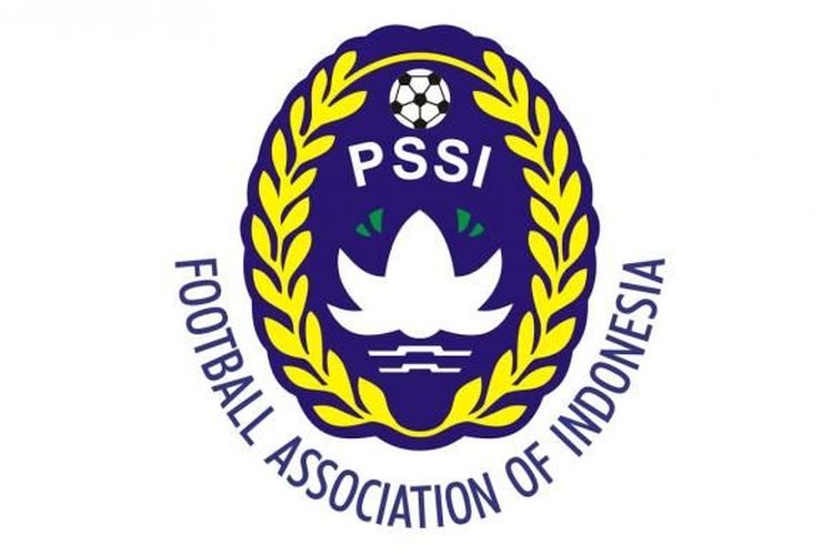 Induk organisasi internasional sepak bola