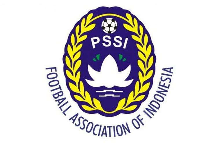 Logo PSSI.