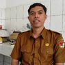 Berstatus KLB, Kasus Rabies di Sikka Meluas hingga 12 Kecamatan