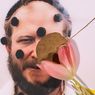 Lirik dan Chord Lagu Hinnom, TX - Bon Iver