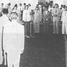 Dewan Perwakilan Rakyat Gotong Royong (DPR-GR)